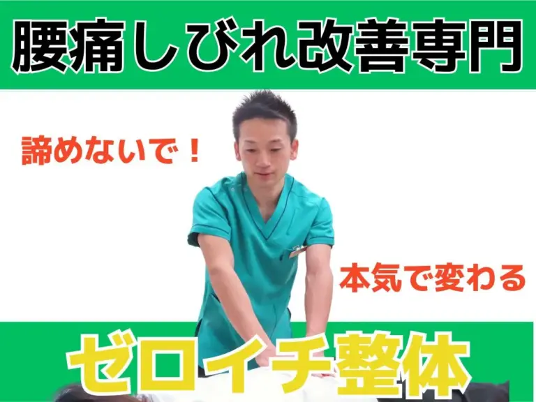 スライドショー - 1