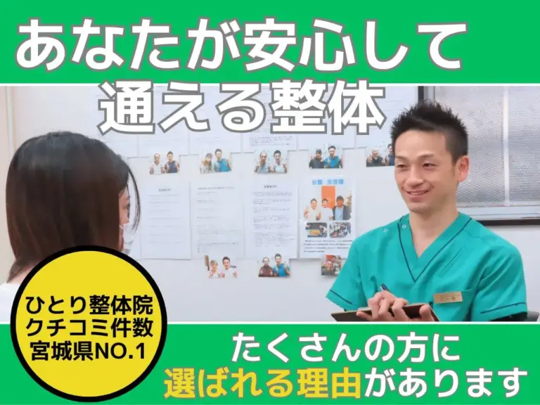 スライドショー - 2